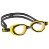 Madwave Lunettes De Natation Pour Enfants Uv Bloker