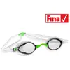 Madwave Lunettes De Natation Record Breaker