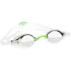Madwave Lunettes De Natation Record Breaker Mirror