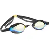 Madwave Lunettes De Natation Record Breaker Mirror