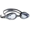 Madwave Lunettes De Natation Optic Envy