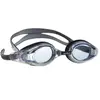 Madwave Lunettes De Natation Optic Envy
