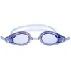 Madwave Lunettes De Natation Vision Optic Envy