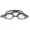 Madwave Lunettes De Natation Optic Envy