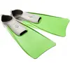 Madwave Palmes De Natation Pool Colour Long