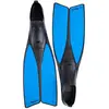 Madwave Palmes De Natation Vector