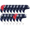 Madwave Bonnet De Water-polo 15 Units