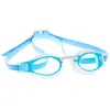 Madwave Lunettes de course X-Look homologuées FINA.