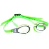 Madwave Lunettes De Natation X-look