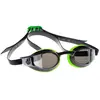 Madwave Lunettes De Natation X-look
