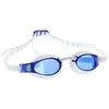 Madwave Lunettes De Natation X-look
