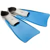 Madwave Palmes De Natation Pool Colour Long
