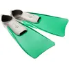 Madwave Palmes De Natation Pool Colour Long