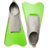Palmes enfant Mad Wave Pool Colour Court - green - 26/29