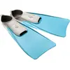 Madwave Palmes De Natation Pool Colour Long