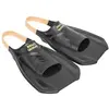 Zwemvliezen open hiel Zwemvliezen - Unisex | Mad Wave Accessoires
