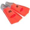 Madwave Palmes De Natation Training