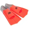 Madwave Palmes De Natation Training