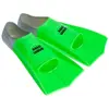 Madwave Palmes De Natation Training