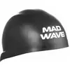 Madwave Bonnet De Bain Fina Approved