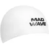 Madwave Bonnet De Bain D Fina Approved
