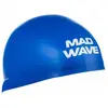 Madwave Bonnet De Bain Fina Approved