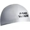 Madwave Bonnet De Bain D Fina Approved