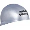 Madwave Bonnet De Bain Fina Approved