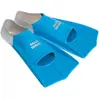 Madwave Palmes De Natation Training