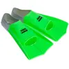 Madwave Palmes De Natation Training