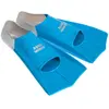 Mad Wave - Zoomers - Fins Training - Blauw - 41-42