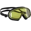 Madwave Lunettes De Natation Target