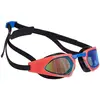 Madwave Lunettes De Natation X-blade Mirror