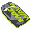 Madwave Kickboard Ergo