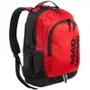 Madwave Sac à Dos City 22l
