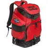 Madwave Sac à Dos Mad Team 36l
