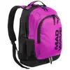 Madwave Sac à Dos City 22l