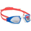 Madwave Lunettes De Natation X-blade