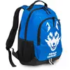 Madwave Sac à Dos Husky 22l