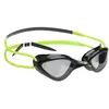 Madwave Lunettes De Natation Rapid Comp L