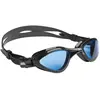Madwave Lunettes De Natation Rapid Tech L