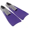 Madwave Palmes De Natation Pool Colour Long
