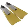 Madwave Palmes De Natation Pool Colour Long