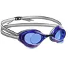 Lunettes de natation Mad Wave Turbo Racer II - blue - TU