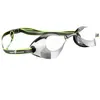 Madwave Lunettes De Natation à Miroir Turbo Racer Ii