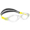 Mad Wave Lunettes De Natation Cp One Size