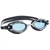 Madwave Lunettes De Natation Shark