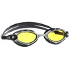 Madwave Lunettes De Natation Shark