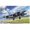 Zvezda 4818 1 48 Yak-130 Kit De Modélisme En Plastique Monter R...