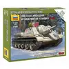 Zvezda 6281 Kit de modélisme Multicolore
